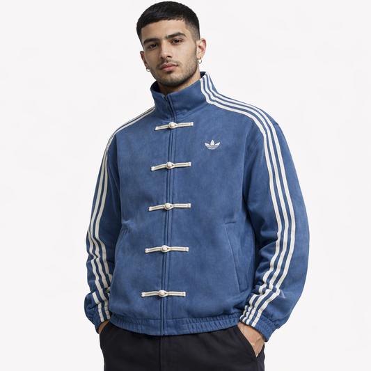 Veste Nouvel An Leoni™